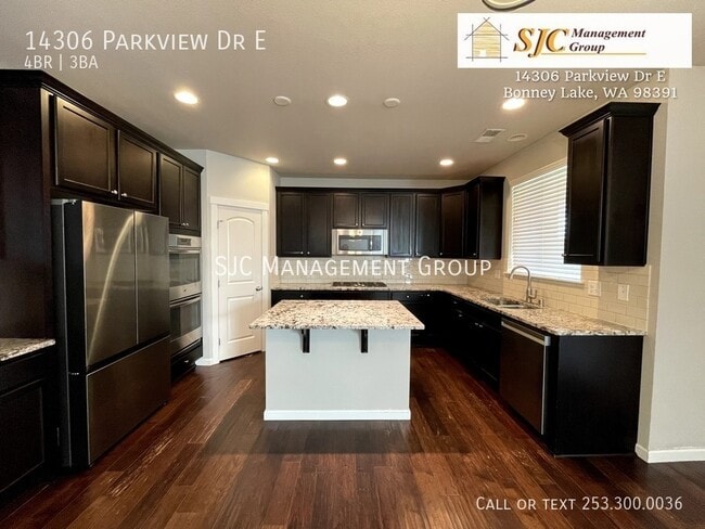 Building Photo - 14306 Parkview Dr E