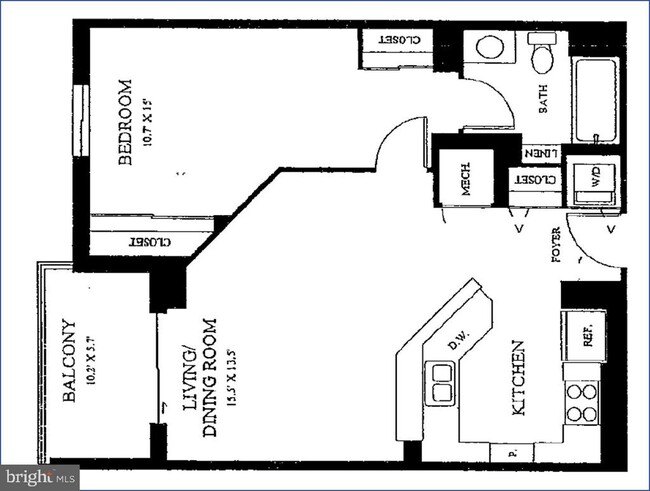Building Photo - 3101 N Hampton Dr