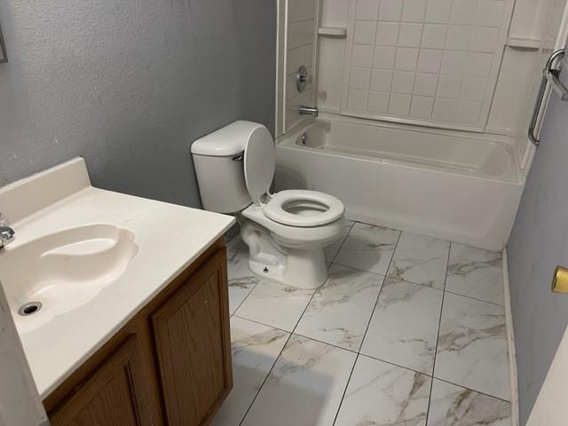 Building Photo - 3120 Crimson Clover Dr