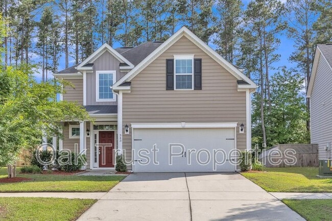 Primary Photo - 343 Spectrum Rd