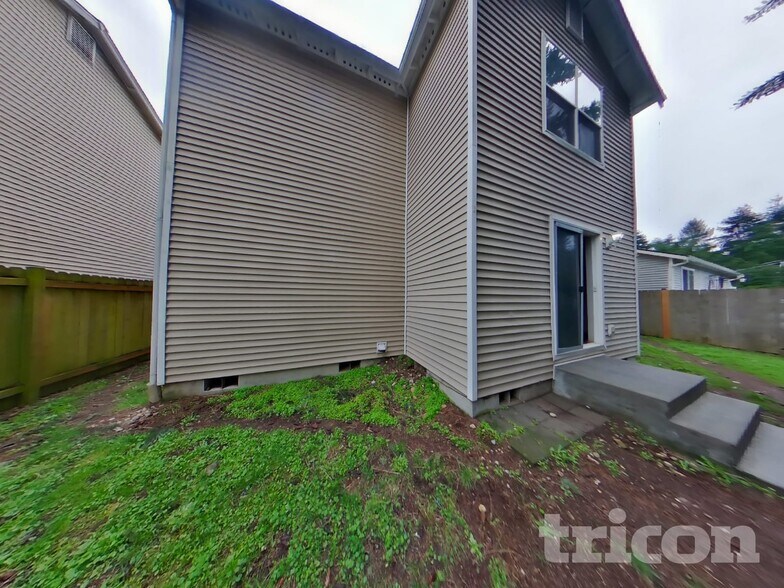 Building Photo - 10508 196th St Ct E