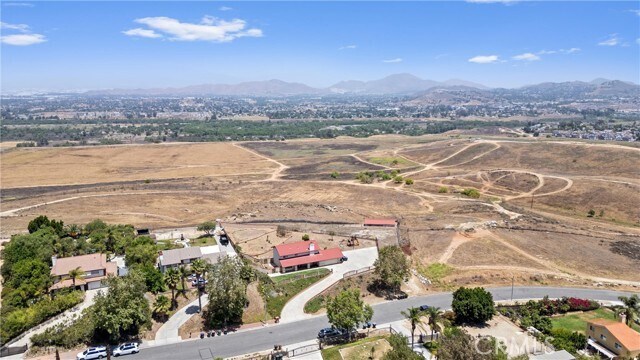 Building Photo - 10703 Valley Dr