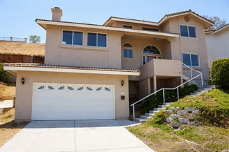 Building Photo - 2360 Dusk Dr