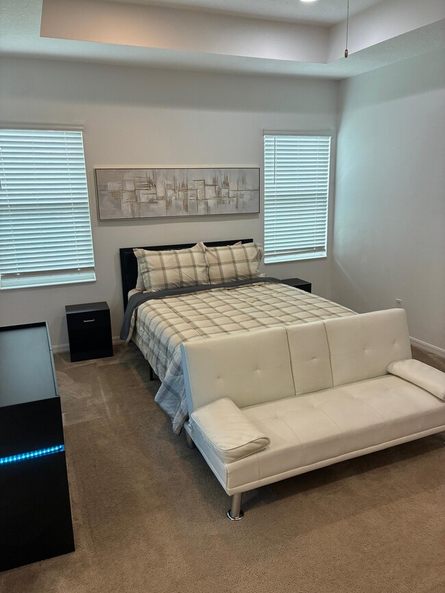 Building Photo - 4247 Gumbo Limbo Dr