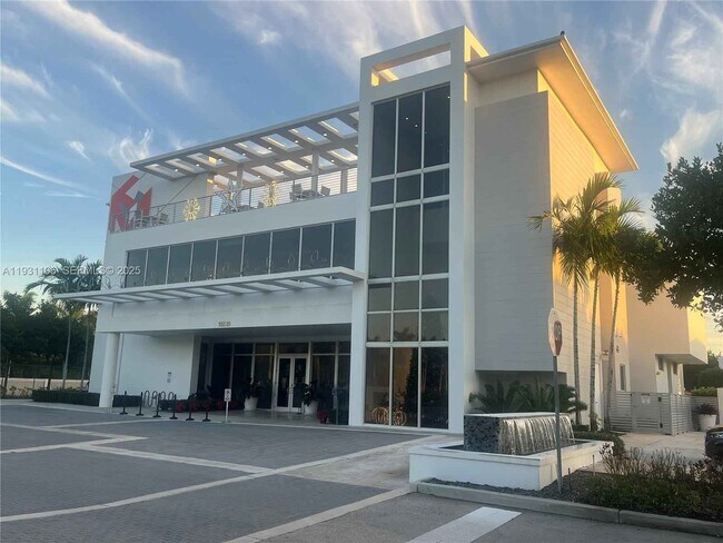 Building Photo - 6415 NW 102nd Path