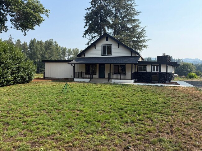 Building Photo - 28411 Liberty Rd