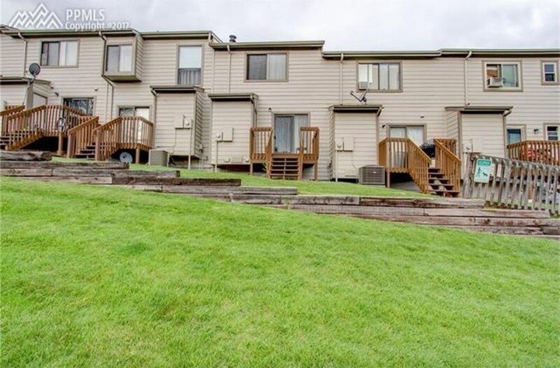 Building Photo - 5517 Mansfield Ct