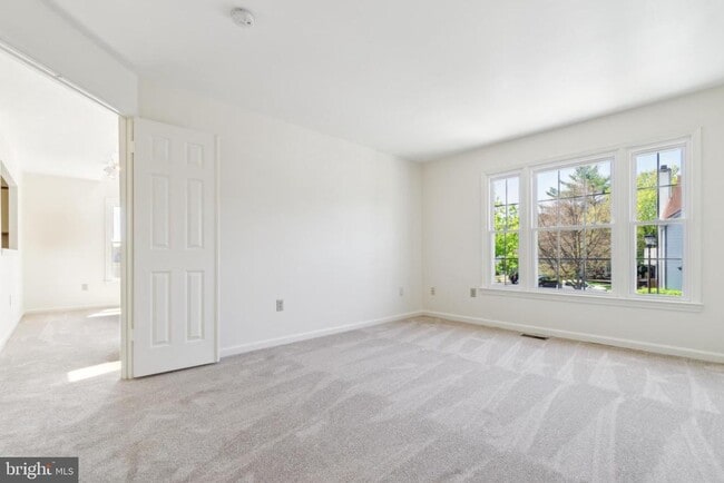 Building Photo - 9435 Trevino Terrace