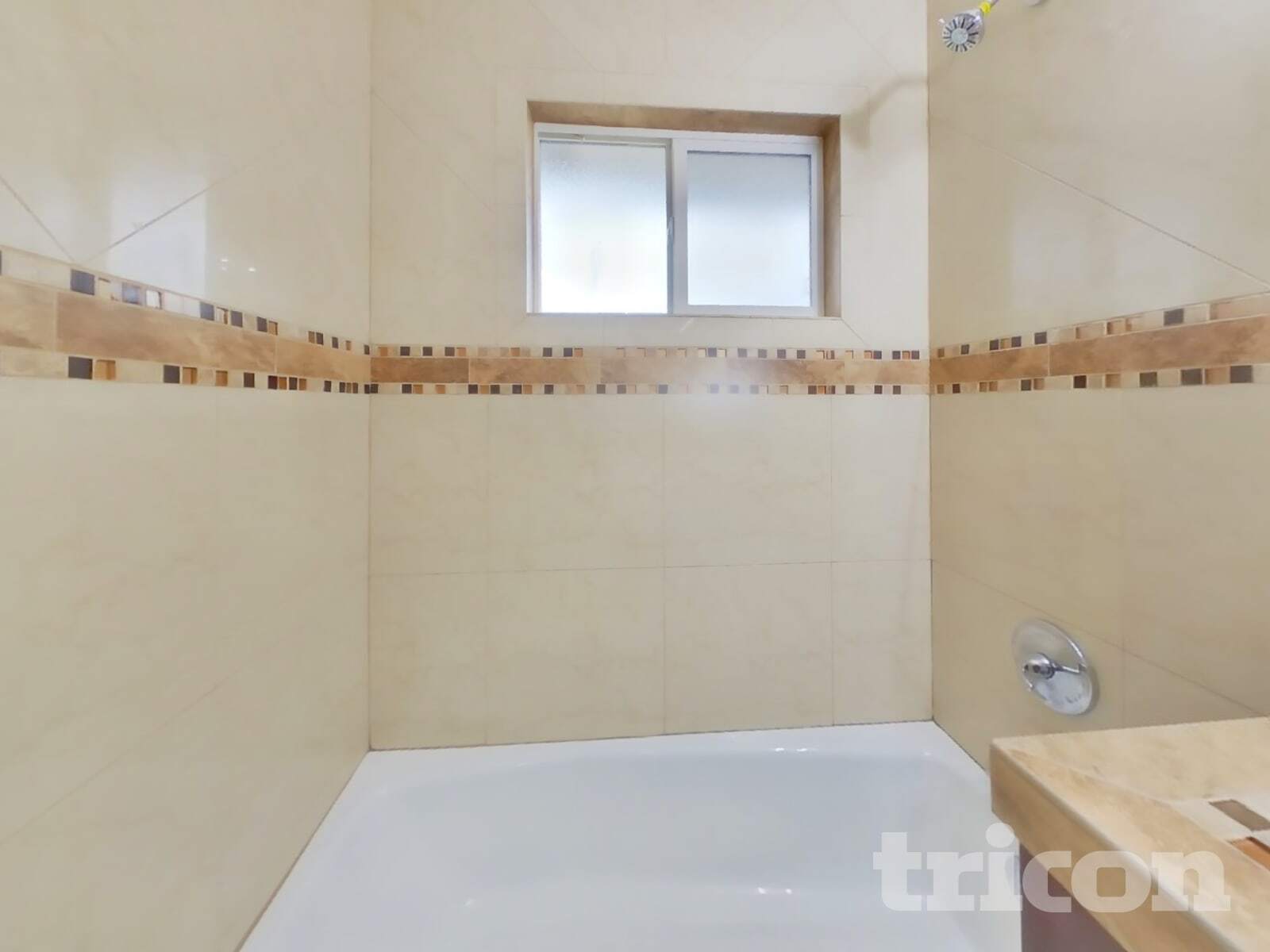 Building Photo - 1952 S Tennyson St