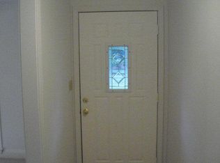 Building Photo - 13400 Oakwood Drive