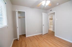 Building Photo - 1379 Cherry Hill Ln