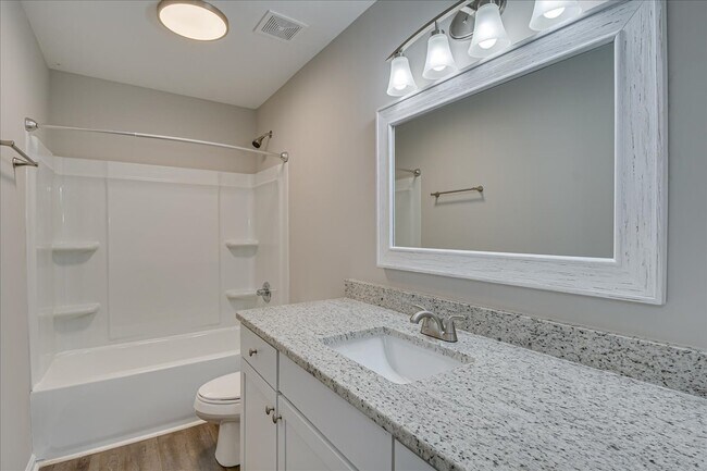 Building Photo - 1531 Abby Way
