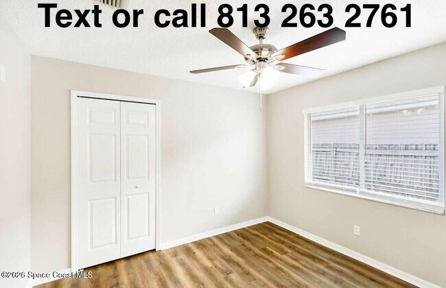 Building Photo - 13405 Prestwick Dr