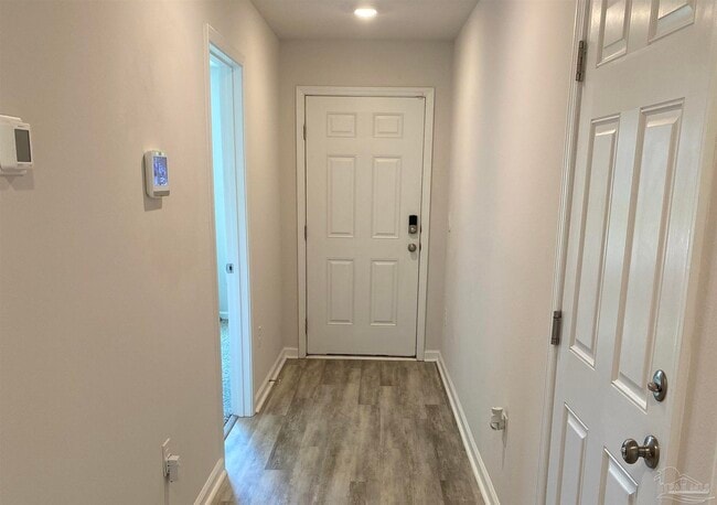 Building Photo - 6068 Secretariat Wy