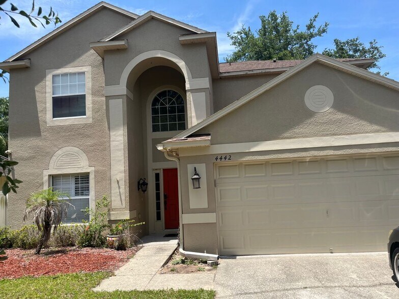 Building Photo - 4442 Park Eden Cir