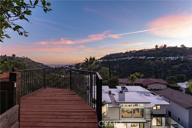 Building Photo - 2638 Zorada Dr