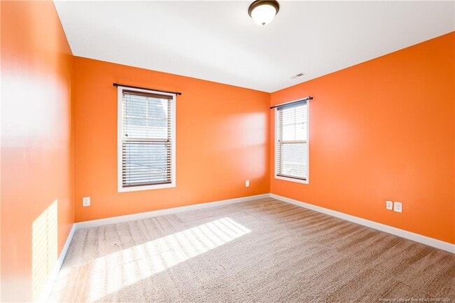 Building Photo - 2828 Deepwater Ct