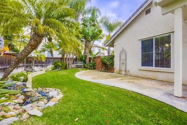 Building Photo - Amazing ocean view from this stunning Carlsbad home!