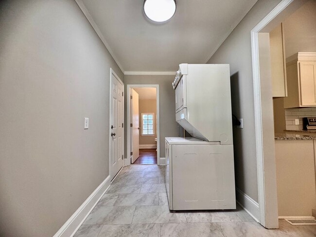 Building Photo - Beautiful 2BR Butner Home