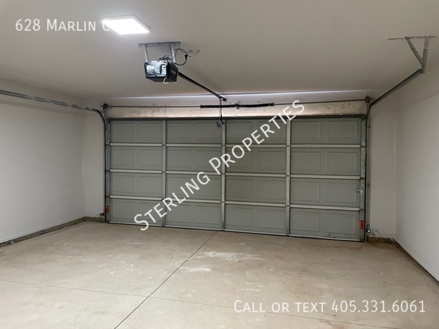 Building Photo - 628 Marlin Ct