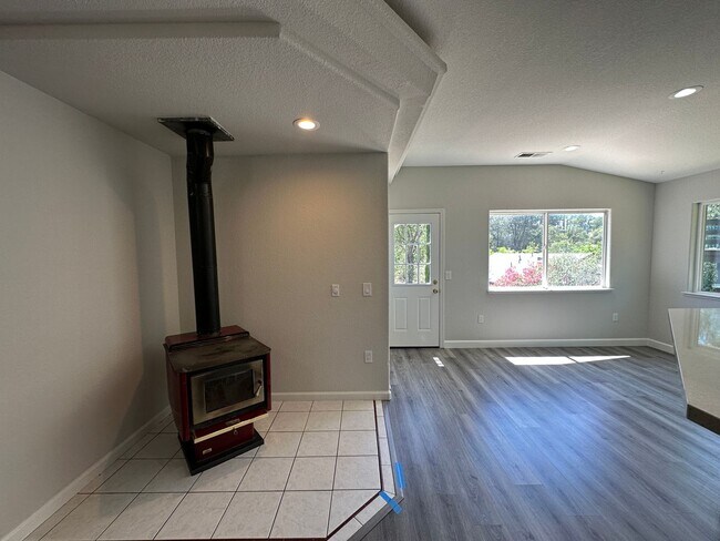 Building Photo - Welcome to The Shores of Poker Flat
