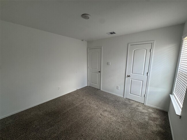Building Photo - 13912 Acadia Pt Ct