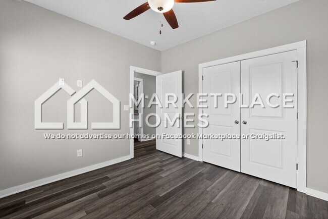 Building Photo - 439 N Otoe St