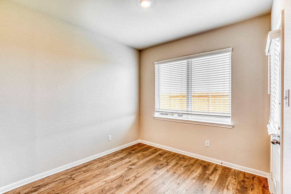 Building Photo - 7531 Tipton Meadow Way