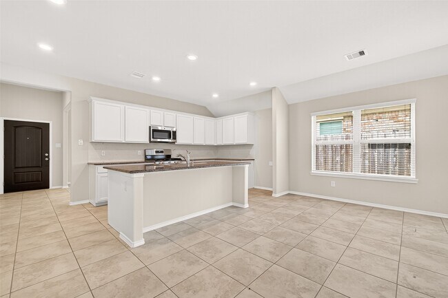 Building Photo - 2754 Little Caney Way