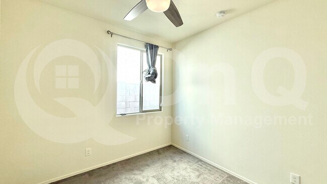 Building Photo - 12233 W Rowel Rd