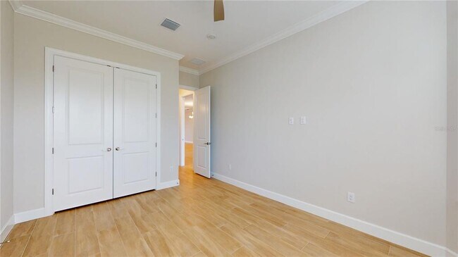 Building Photo - 16419 Isola Pl