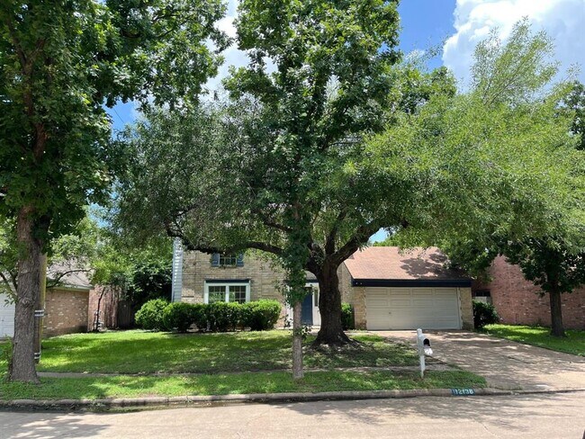 Building Photo - 12138 Flaxen Dr