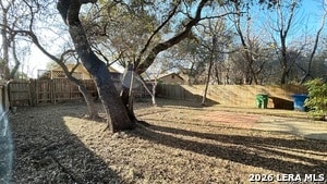 Building Photo - 69 Lockspring