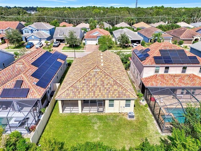 Building Photo - 4429 Conchfish Ln