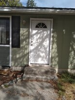 Building Photo - 237 N Laguna St