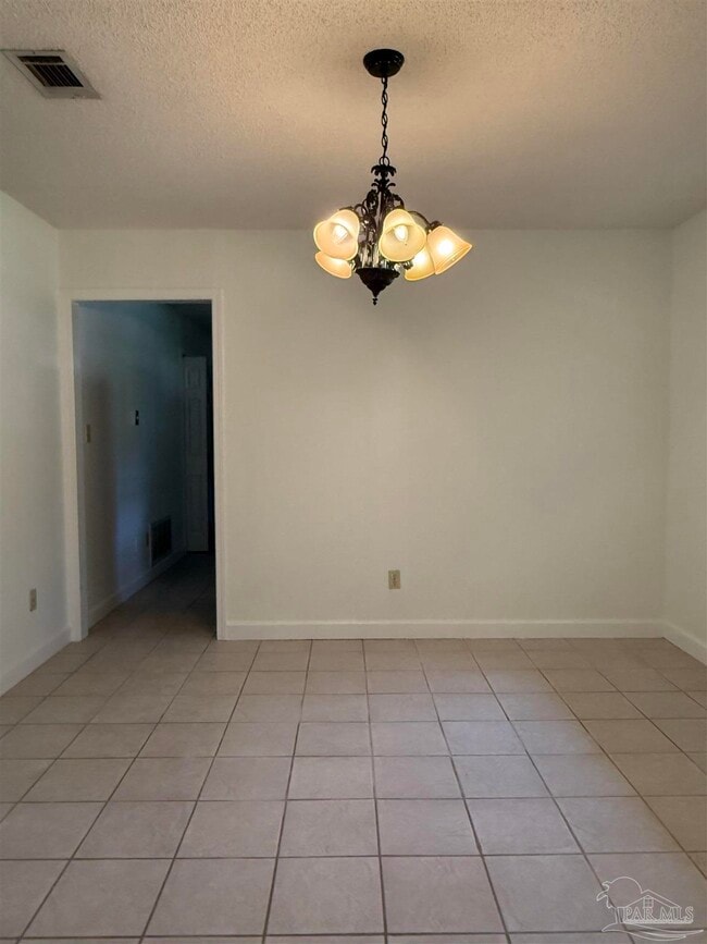 Building Photo - 3521 Sweet Bay Dr