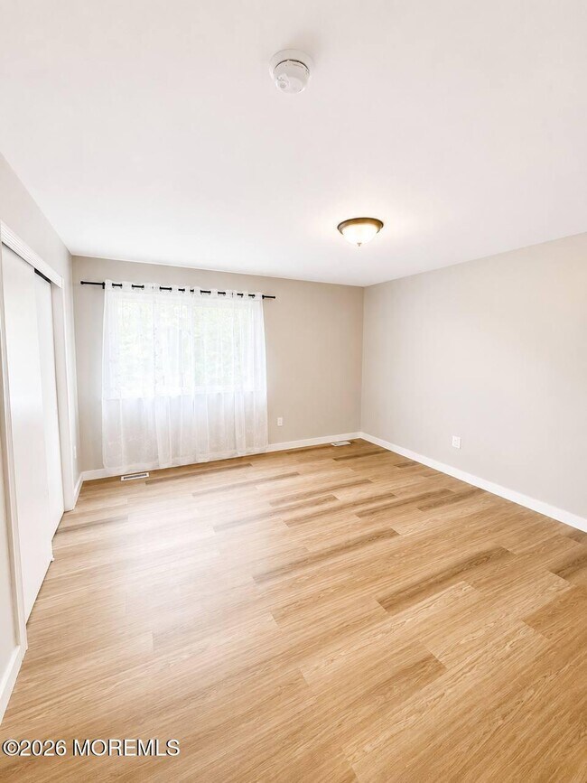 Building Photo - 1144 Sawmill Rd