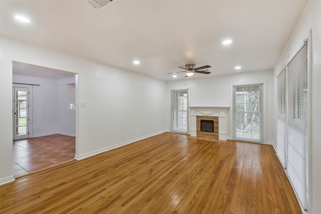 Building Photo - 7740 Camwood St