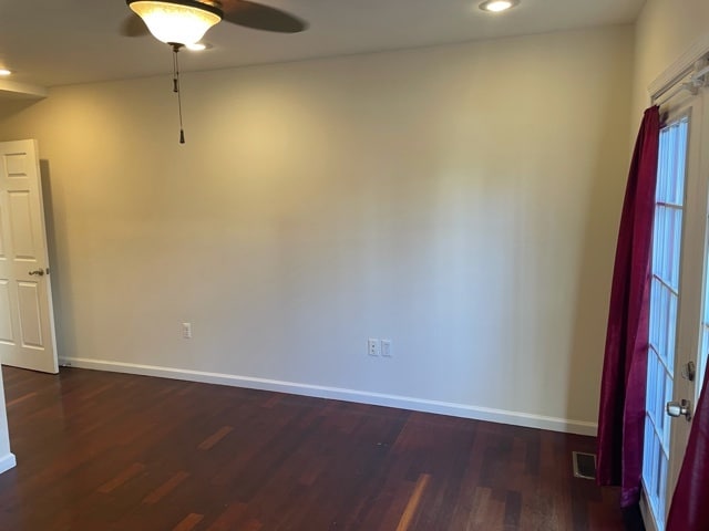 Building Photo - 1620 4th St NW