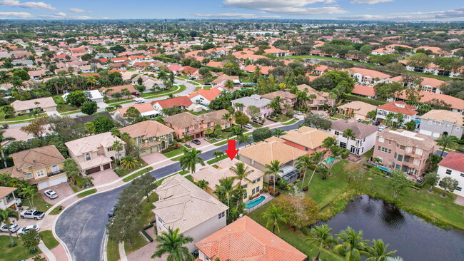 Building Photo - 9808 Coronado Lake Dr