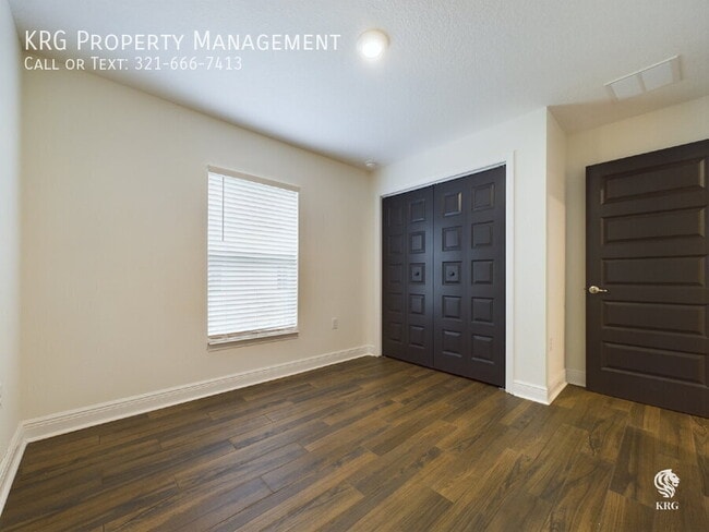 Building Photo - 8352 SE 158th Pl