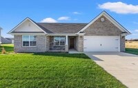 Building Photo - 112 Savannah Ln