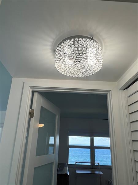 Building Photo - 1610 N Ocean Blvd