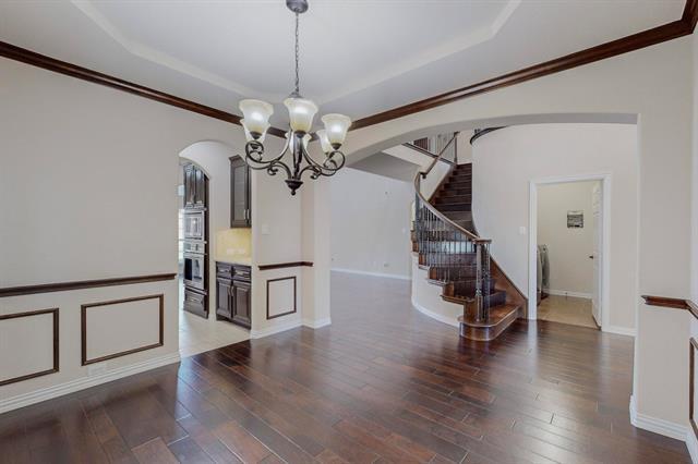 Building Photo - 14105 Sugar Hill Dr