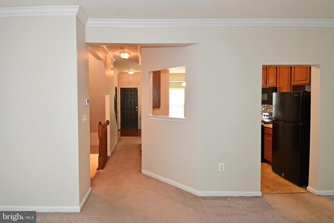 Building Photo - 15511 Kennett Square Way