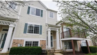 Building Photo - 116 Enclave Cir