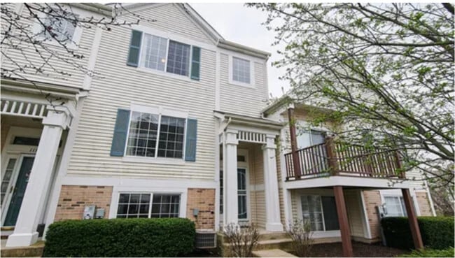 Building Photo - 116 Enclave Cir