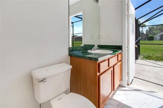 Building Photo - 236 Langham Dr