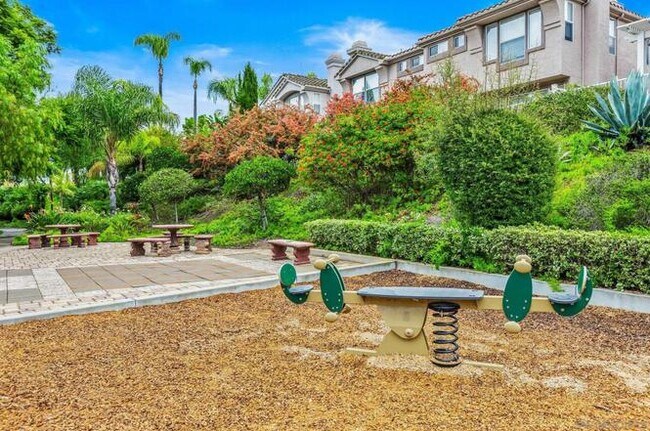 Building Photo - 18656 Caminito Cantilena