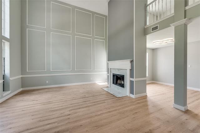 Building Photo - 7941 Flagstone St